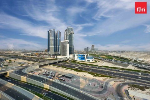 2 غرف نوم شقة في الخليج التجاري, الإمارات العربية المتحدة رقم 104555 13