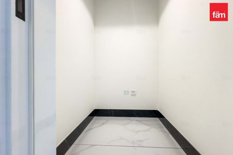 2 غرف نوم شقة في الخليج التجاري, الإمارات العربية المتحدة رقم 104555 18