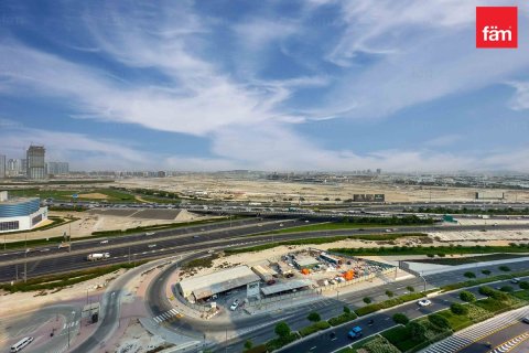 2 غرف نوم شقة في الخليج التجاري, الإمارات العربية المتحدة رقم 104555 12