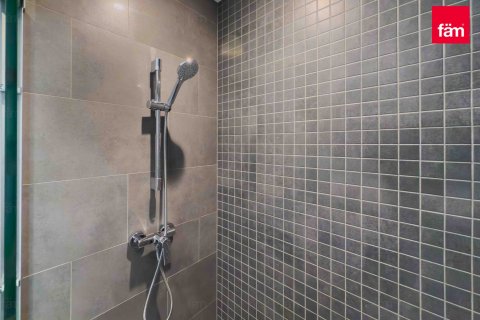 Appartement de 1 chambre No. 104574 16