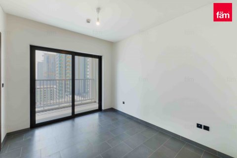 Appartement de 1 chambre No. 104574 10