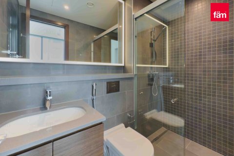 Appartement de 1 chambre No. 104574 17