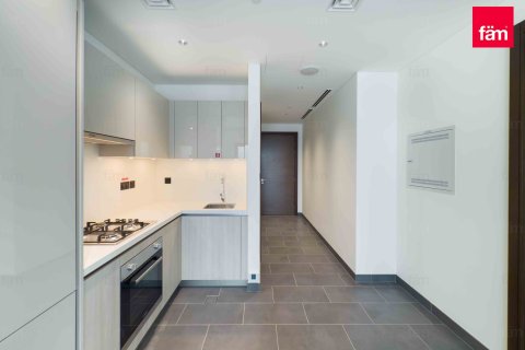 Appartement de 1 chambre No. 104574 2