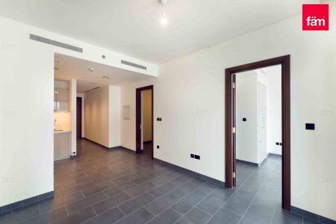 Appartement de 1 chambre No. 104574 6