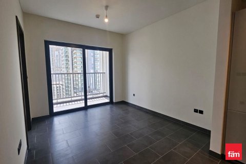 1 غرف نوم شقة في دبي, الإمارات العربية المتحدة رقم 104574 6