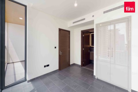 Appartement de 1 chambre No. 104574 9