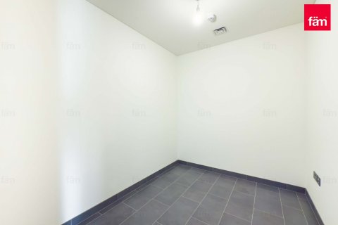 Appartement de 1 chambre No. 104574 13