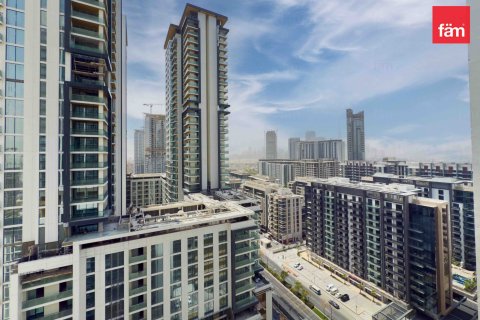 Appartement de 1 chambre No. 104574 15