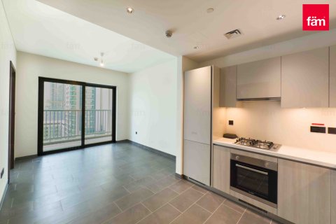 Appartement de 1 chambre No. 104574 5