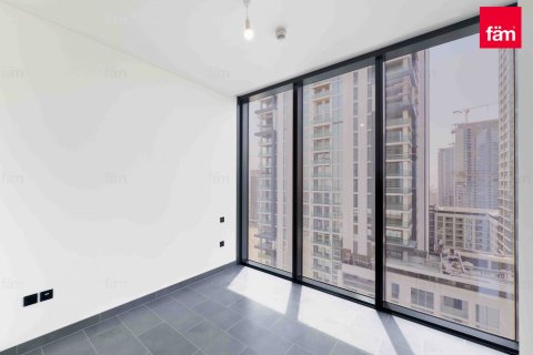 Appartement de 1 chambre No. 104574 11