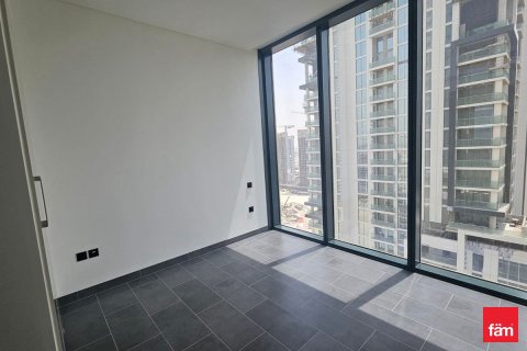 1 غرف نوم شقة في دبي, الإمارات العربية المتحدة رقم 104574 5