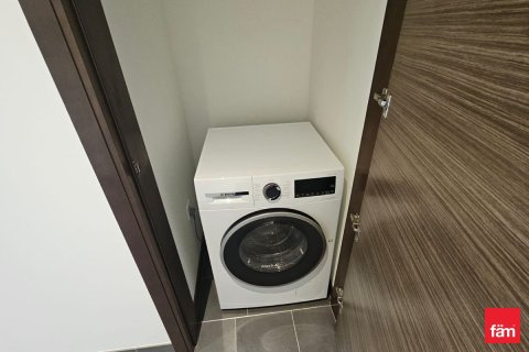 1 غرف نوم شقة في دبي, الإمارات العربية المتحدة رقم 104574 8