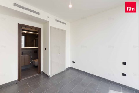 Appartement de 1 chambre No. 104574 12