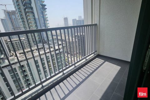 1 غرف نوم شقة في دبي, الإمارات العربية المتحدة رقم 104574 1