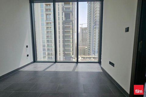 1 غرف نوم شقة في دبي, الإمارات العربية المتحدة رقم 104574 7