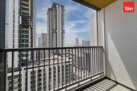 Appartement de 1 chambre No. 104574 18