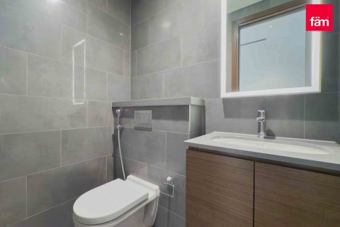 Appartement de 1 chambre No. 104574 14