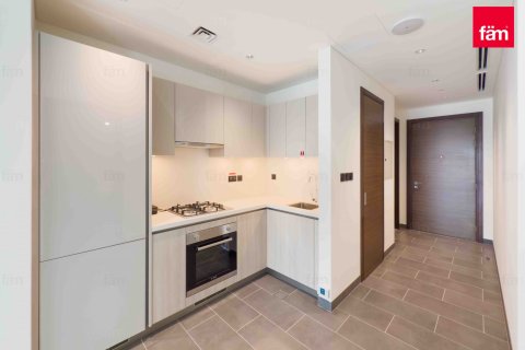 Appartement de 1 chambre No. 104574 3