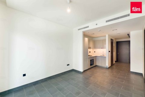 Appartement de 1 chambre No. 104574 4