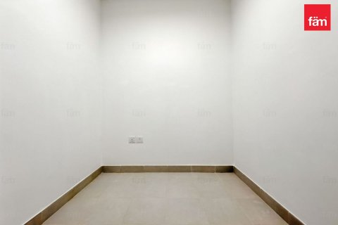 3 غرف نوم شقة في الوصل, الإمارات العربية المتحدة رقم 104556 18