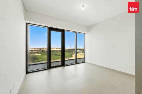3 غرف نوم شقة في الوصل, الإمارات العربية المتحدة رقم 104556 11