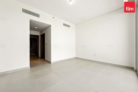 3 غرف نوم شقة في الوصل, الإمارات العربية المتحدة رقم 104556 21