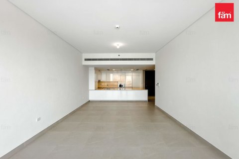 3 غرف نوم شقة في الوصل, الإمارات العربية المتحدة رقم 104556 22