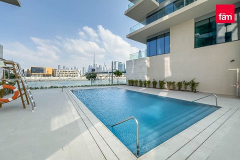 3 غرف نوم شقة في الوصل, الإمارات العربية المتحدة رقم 104556 8