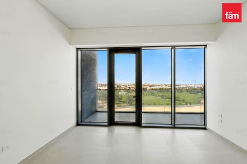 3 غرف نوم شقة في الوصل, الإمارات العربية المتحدة رقم 104556 14