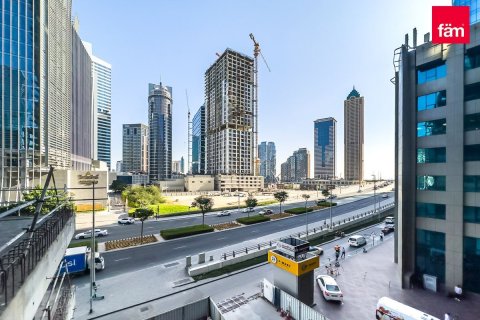 Appartement de 1 chambre à Business Bay, UAE No. 104575 10