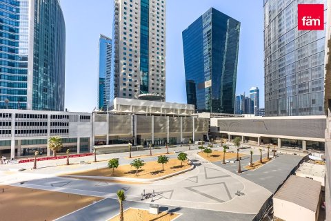 Appartement de 1 chambre à Business Bay, UAE No. 104575 9