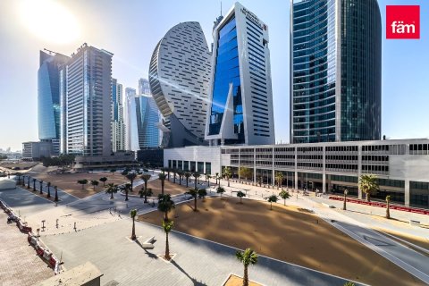 Appartement de 1 chambre à Business Bay, UAE No. 104575 8