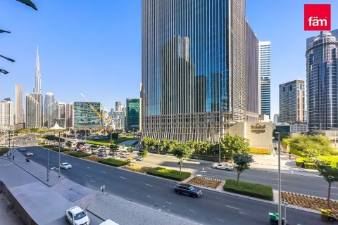 Appartement de 1 chambre à Business Bay, UAE No. 104575 4
