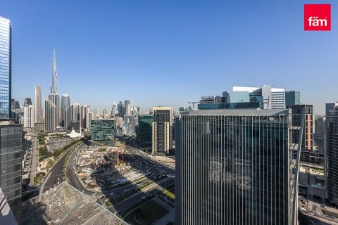 Appartement de 1 chambre à Business Bay, UAE No. 104575 7