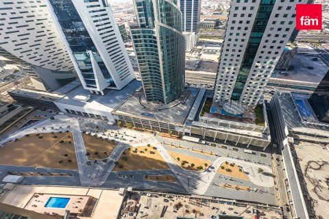 Appartement de 1 chambre à Business Bay, UAE No. 104575 11