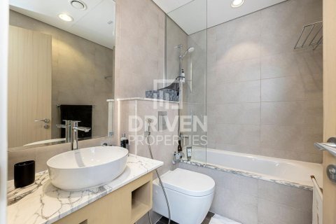 2 غرف نوم شقة في Paramount Tower Hotel & Residences, الإمارات العربية المتحدة رقم 31242 10
