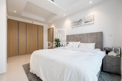 2 غرف نوم شقة في Paramount Tower Hotel & Residences, الإمارات العربية المتحدة رقم 31242 6