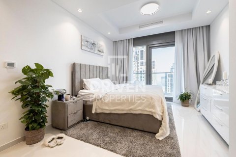 2 غرف نوم شقة في Paramount Tower Hotel & Residences, الإمارات العربية المتحدة رقم 31242 5