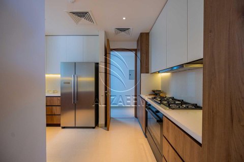 Villa de 6 chambres à Saadiyat Island, UAE No. 90274 22