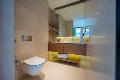 Villa de 6 chambres à Saadiyat Island, UAE No. 90274 15