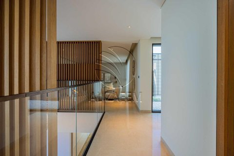 Villa de 6 chambres à Saadiyat Island, UAE No. 90274 20