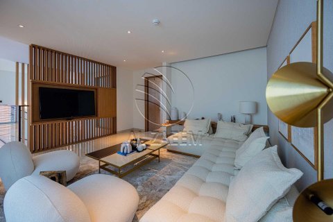 Villa de 6 chambres à Saadiyat Island, UAE No. 90274 19