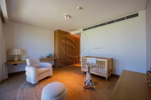 Villa de 6 chambres à Saadiyat Island, UAE No. 90274 16