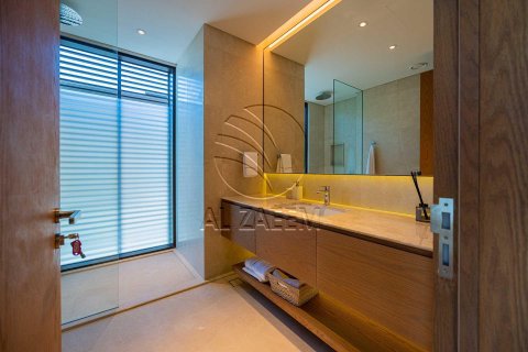 Villa de 6 chambres à Saadiyat Island, UAE No. 90274 17