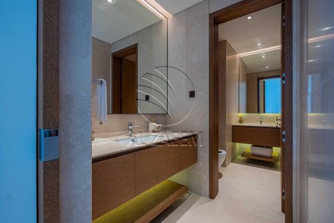 Villa de 6 chambres à Saadiyat Island, UAE No. 90274 12