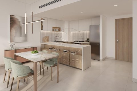 Appartement de 3 chambres à Saadiyat Island, UAE No. 90273 10