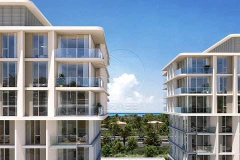 Appartement de 3 chambres à Saadiyat Island, UAE No. 90273 5