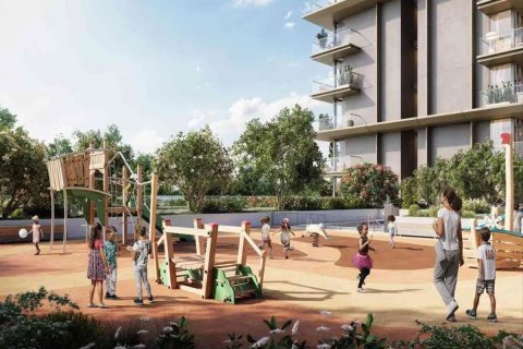 2 bedrooms Apartment in Dubai Hills Estate, UAE No. 90565 3