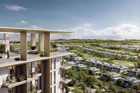 2 bedrooms Apartment in Dubai Hills Estate, UAE No. 90565 6