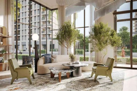 2 bedrooms Apartment in Dubai Hills Estate, UAE No. 90565 10